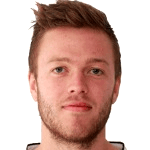 Photo of Sverre Okland