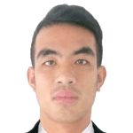 Photo of Sy Giap Ho