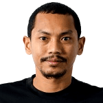 Photo of Syazwan Zainon