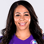 Sydney Leroux Photo of Sydney Leroux