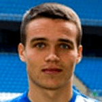 Photo of Szymon Drewniak