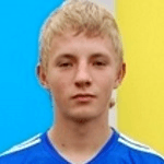 Photo of Szymon Kapelusz
