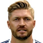 Photo of Szymon Matuszek