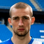 Photo of Szymon Pawłowski