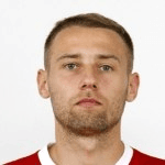 Szymon Skrzypczak Photo of Szymon Skrzypczak