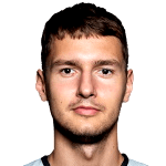 Tadas Vaiciunas