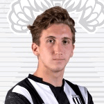 Photo of Tadeo Marchiori
