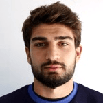 Photo of Taha Can Velioglu