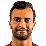 Photo of Taha Yassine Khenissi