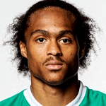 Photo of Tahith Chong
