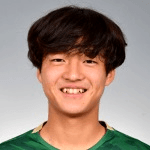 Photo of Taiga Ishiura