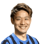 Photo of Taiki Kagayama