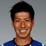 Taiki Kato Photo of Taiki Kato