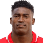 Photo of Taiwo Awoniyi