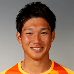 Takahiro Iida Photo of Takahiro Iida