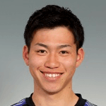Takahiro Ko Photo of Takahiro Ko