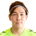 Photo of Takahiro Kunimoto