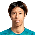 Photo of Takahiro Nakazato