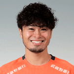 Photo of Takamitsu Tomiyama