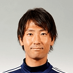 Photo of Takanori Maeno
