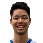 Photo of Takashi Odawara