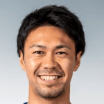 Photo of Takashi Sawada