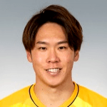 Photo of Takayoshi Ishihara