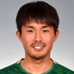 Photo of Takayuki Fukumura