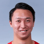 Photo of Takuma Arano