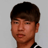 Takuma Asano image