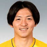 Takumi Mase Photo of Takumi Mase