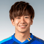 Takumi Nagura Photo of Takumi Nagura