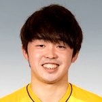 Photo of Takumi Sasaki