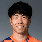 Takuto Honda Photo of Takuto Honda