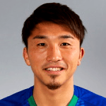 Photo of Takuya Akiyama