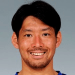 Photo of Takuya Aoki