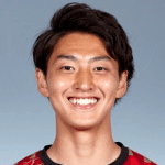 Photo of Takuya Hitomi