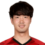 Photo of Takuya Iwanami