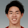 Takuya Ogiwara image