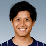 Takuya Shigehiro Photo of Takuya Shigehiro
