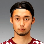 Photo of Takuya Yasui
