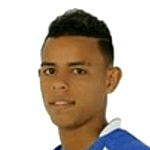 Photo of Da Silva