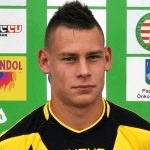 Photo of Tamás Csilus