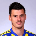 Photo of Tamás Szeles
