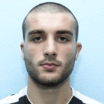 Photo of Tamaz Tsetskhladze