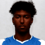 Photo of Tamble Monteiro