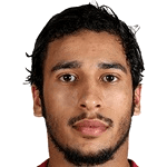 Tameem Al Muhaza Photo of Tameem Al Muhaza