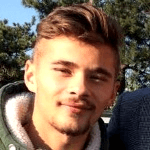 Photo of Tanasiy Kosovan