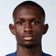 Tanguy Kouassi image