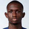 Tanguy Kouassi image